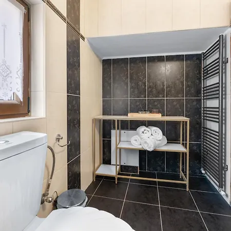 Myrtillo I Luxury Traditional House * Spanokhorion